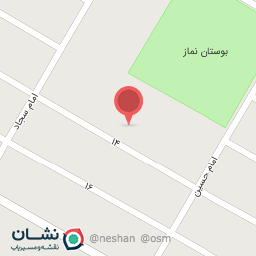 عکس مدرسه نیرو محرکه 