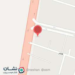 عکس زیروبند سازی مجید