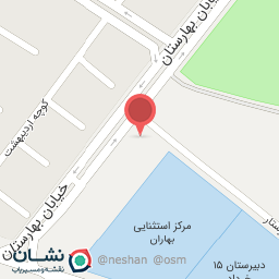 عکس ساختمان نظام مهندسی