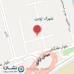 عکس مجتمع جان