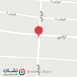 عکس مارکت قربانپور