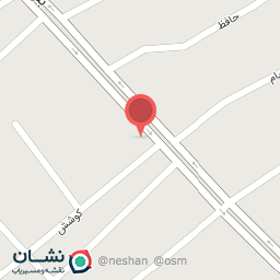 عکس رستوران شهریار