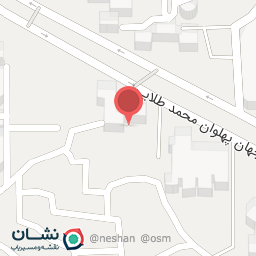 عکس خرازی فیروزه 