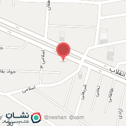 عکس سنگک پزی