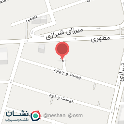 عکس شرکت توسعه پوششهای صنعتی ماناپلیمر