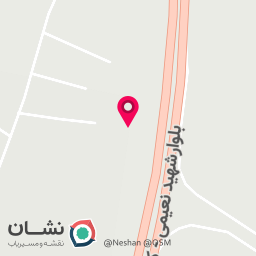 عکس تعمیر کاتالیزور و توربو شارژ علیرضا عباسی