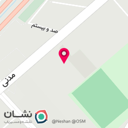 عکس شرکت اطلس هوشمند پیشرو