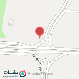 عکس کافه رستوران قلم