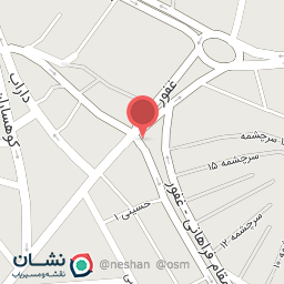 عکس تنظیم موتور