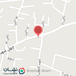 عکس املاک سرخان