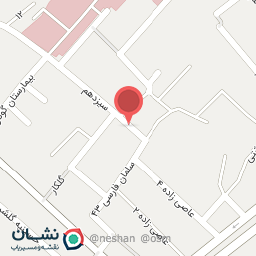 عکس مسجد بلال