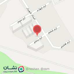 عکس ساختمان ارغوان