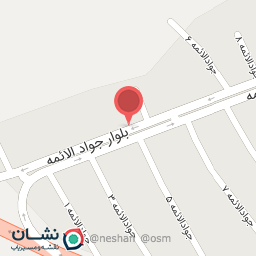 عکس صنایعMDF زارع