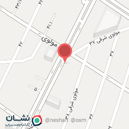 عکس گالری حافظ