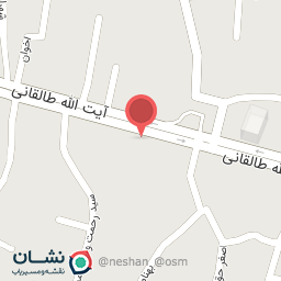 عکس لوازم بهداشتی ایلیا