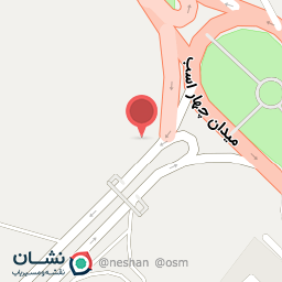 عکس شرکت پخش سراسری شیرین عسل