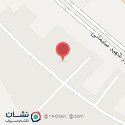 عکس مدرسه شهدای حسینی