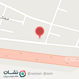 عکس تعویض روغنی عباس