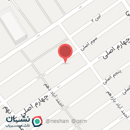 عکس پلاسکو جهان