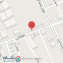 عکس لوازم جانبی جنوب