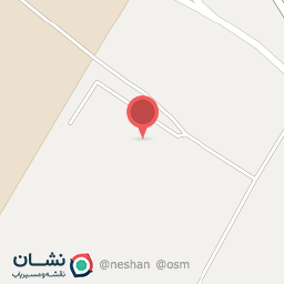 عکس پارکینگ پادگان مراتکاور