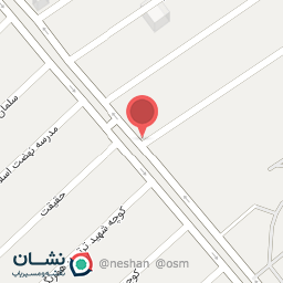 عکس املاک مقدم