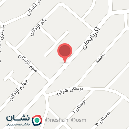 عکس آقای کت شعبه اردبیل