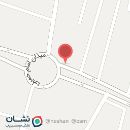 عکس ساندویچی202