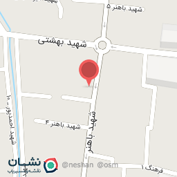 عکس دفترخانه اسناد رسمی 52 بهشهر