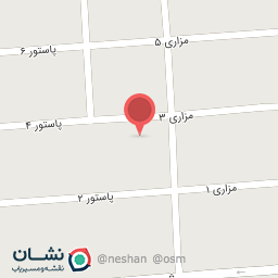 عکس مسجد حضرت علی (رض) (اهل تسنن)