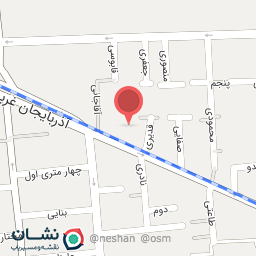 عکس مشاور املاک ضیافت