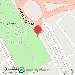 عکس کافه شهر