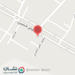 عکس سوپر بهرامی