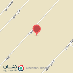 عکس سرمد خاورمیانه