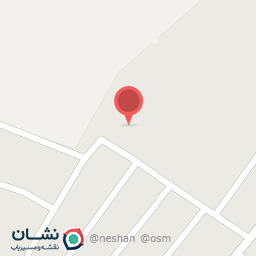 عکس مدرسه هفده شهریور