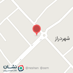 عکس مسجد حضرت عثمان رض