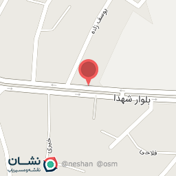 عکس کابینت مجید