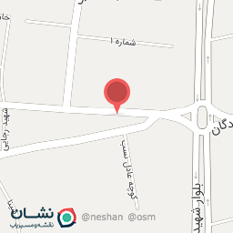 عکس بازارماهی فروشان