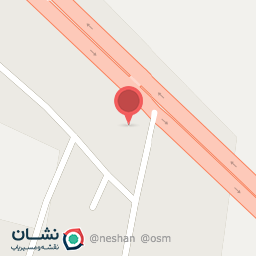 عکس سوپرمارکت 