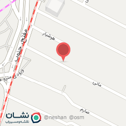 عکس آموزشگاه پرديس خرد