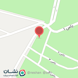 عکس رضا ضیایی