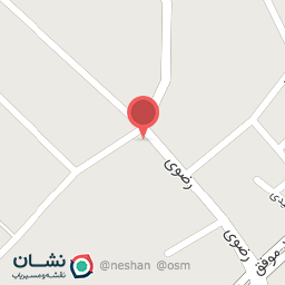 عکس سوپر مارکت امیران