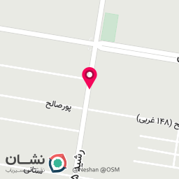 عکس شرکت آراد آسایش ایرانیان