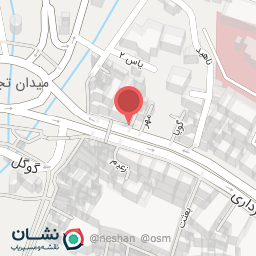 عکس موسسه آموزش زبان ایران کانادا شعبه تجریش