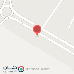 عکس پارک تل آسیاب