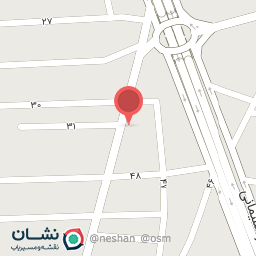 عکس دفتر اسناد رسمی شماره 121