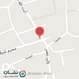 عکس گالری تن پوش هدی