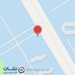 عکس خوابگاه دانشگاه سمنان خواهران 