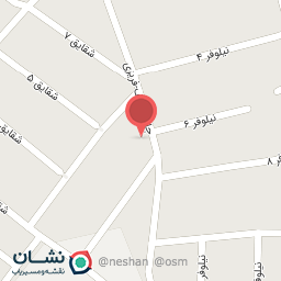 عکس تعمیرگاه و لوازم یدکی موتورسیکلت اسب آهنی