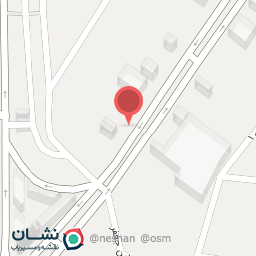 عکس عطاری داداش وند